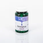 Osteoplus 2x60 Kps