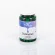G042 | Osteoplus 2x60 cps