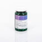 Osteoplus 2x60 Kps