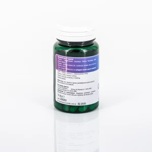 Osteoplus 2x60 capsule
