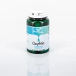 G647 | OxyMic 60 capsule