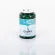 G647 | OxyMic 60 capsule
