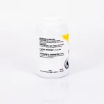 Papaya fermentata 200 capsule