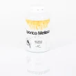 G384 | Iperico-Melissa 200 capsule