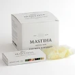 MAST01 | Mastiha puro 50 g