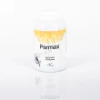 G046 | Permax 90 capsules