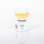Permax 90 gélules