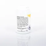 Permax 90 gélules