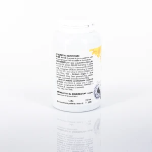 Permax 90 capsules