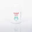 PER | Pertoxil 200 capsule