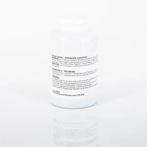 Pertoxil 200 capsule