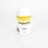 G443 | PhytoAce 200 cps