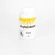 D618 | PhytoCalcium 200 Kapseln