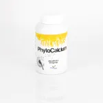 PhytoCalcium 200 Kapseln