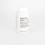 PhytoCalcium 200 Kapseln