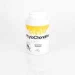 PhytoChondrine 200 cápsulas