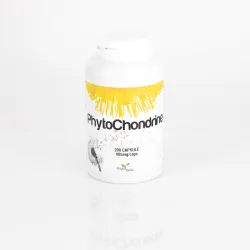 PhytoChondrine 200 cps