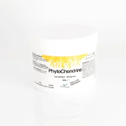 PhytoChondrine 540 cps