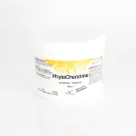 PhytoChondrine 540 cps