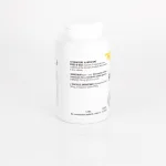 PhytoChondrine 200 cápsulas