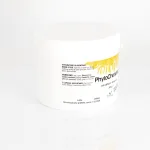 PhytoChondrine 540 cps