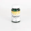 G616 | PhytoCitrus 30 Kapseln