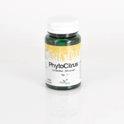 PhytoCitrus 30 capsule
