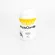 G624 | PhytoClorofilla 200 capsule