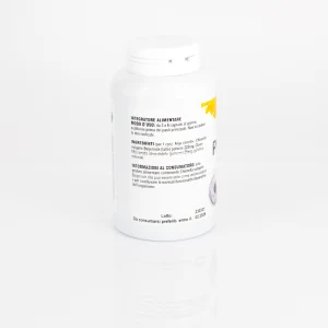 PhytoClorofilla 200 capsule