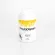 E420 | PhytoDepura 200 cps
