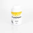 E420 | PhytoDepura 200 capsule