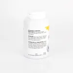 PhytoDepura 200 cps