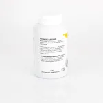 PhytoDrain 200 Kapseln
