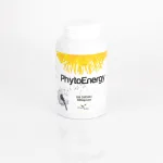 PhytoEnergy 200 Kapseln