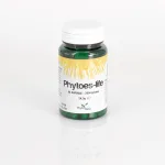 Phytoes-Life 60 cps