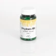 G047 | Phytoes-Life 60 cápsulas