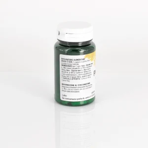 Phytoes-Life 60 capsule