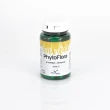 G075 | PhytoFlora 60 capsule