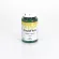 G075 | PhytoFlora 60 cps