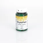 PhytoFlora 60 capsules