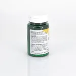 PhytoFlora 60 capsules