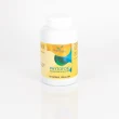G649 | PhytoFoie 120 capsule