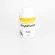 D3430 | PhytoForma 200 cps