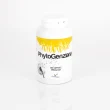 D565 | PhytoGenziana 200 cápsulas
