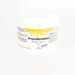 PhytoGenziana 540 cps