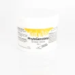 G566 | PhytoGenziana 540 cápsulas
