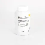 PhytoGenziana 200 cápsulas