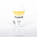PhytoHair 200 gélules