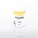 G185 | PhytoHair 200 cps