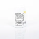 PhytoHair 200 gélules